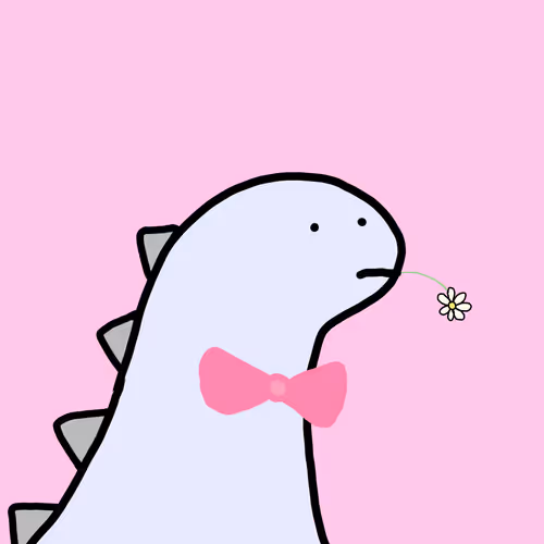 Saddinos