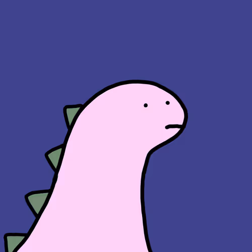 Saddinos