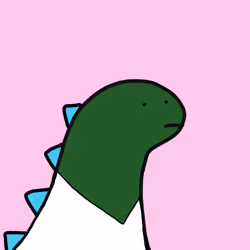 4427