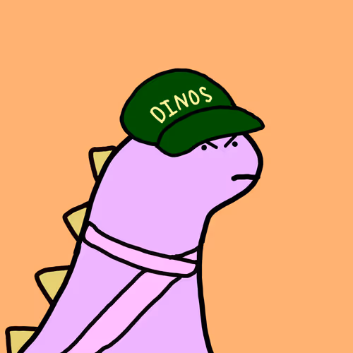 Saddinos