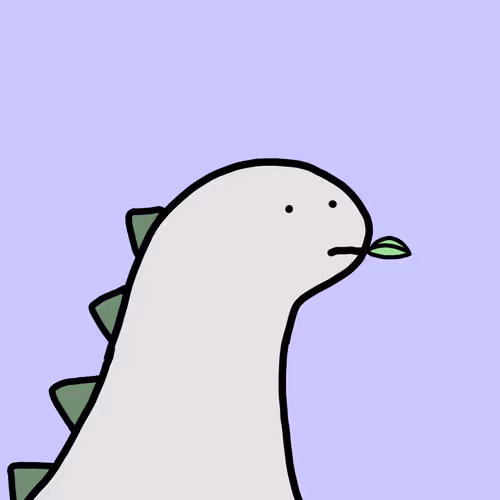 Saddinos