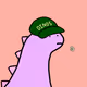2004