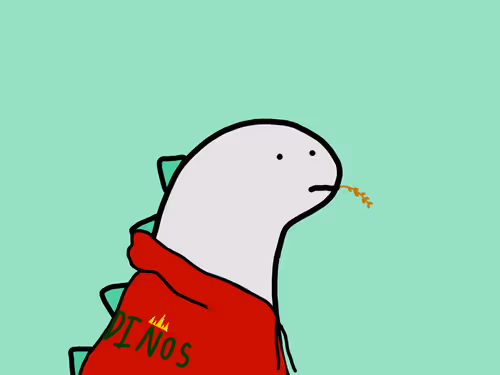Saddinos