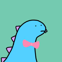 4141