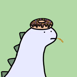 1673