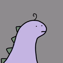 87