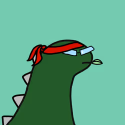 3061