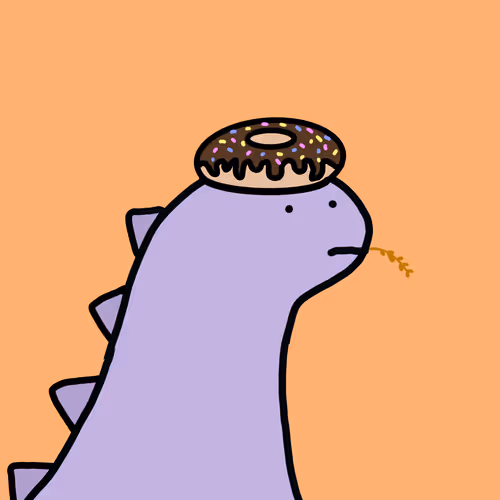 Saddinos