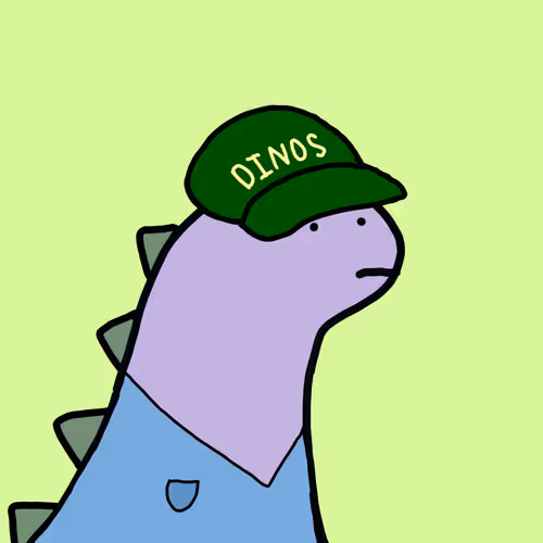 Saddinos