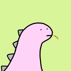 62