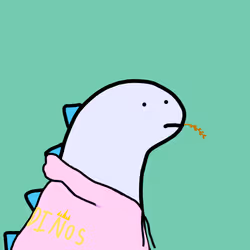 2932