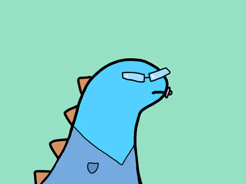 Saddinos