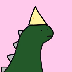 2960