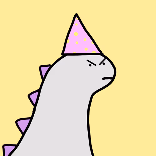 Saddinos