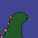 1442