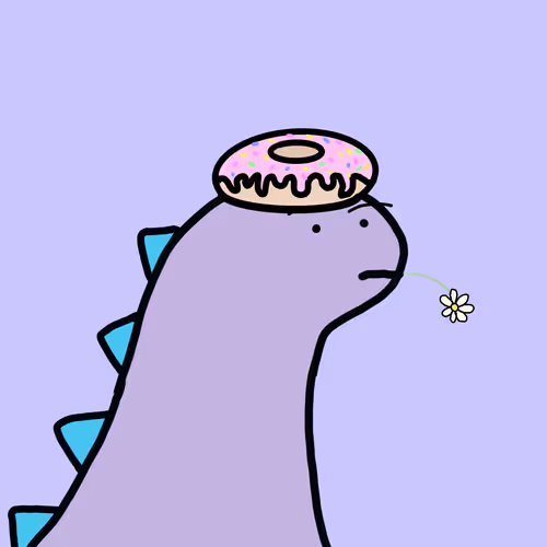 Saddinos