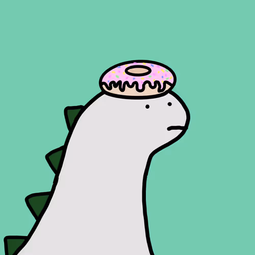 Saddinos