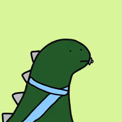 362