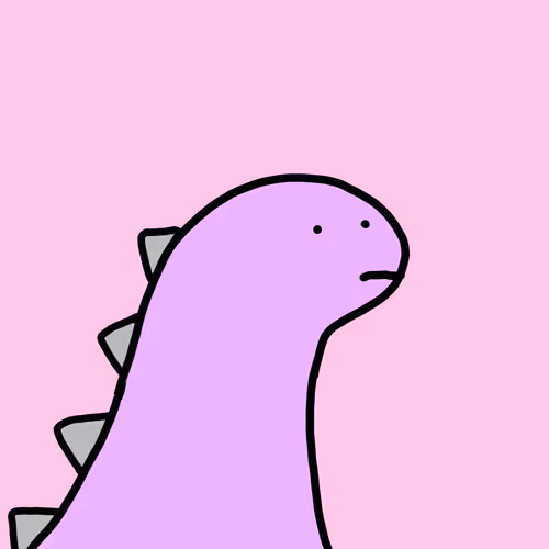 Saddinos