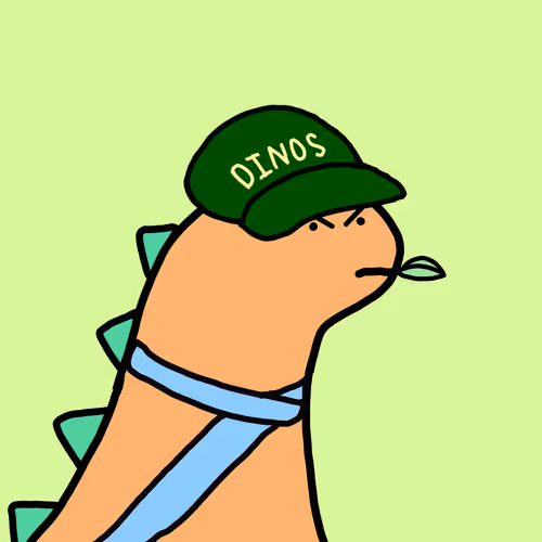 Saddinos