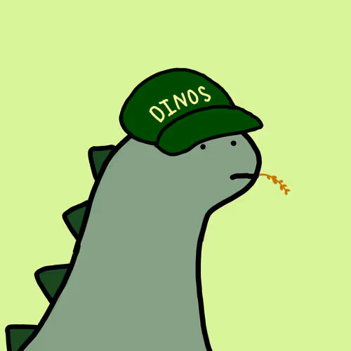 Saddinos