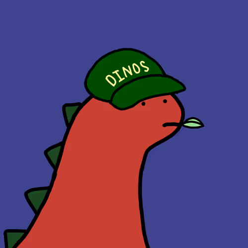 Saddinos