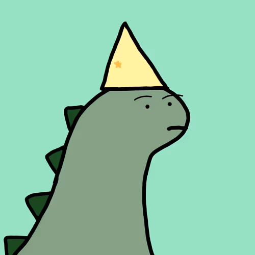 Saddinos