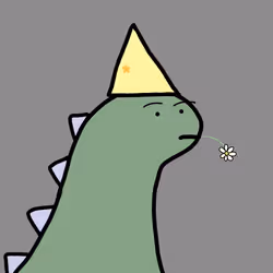 880