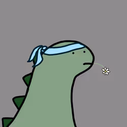 2572
