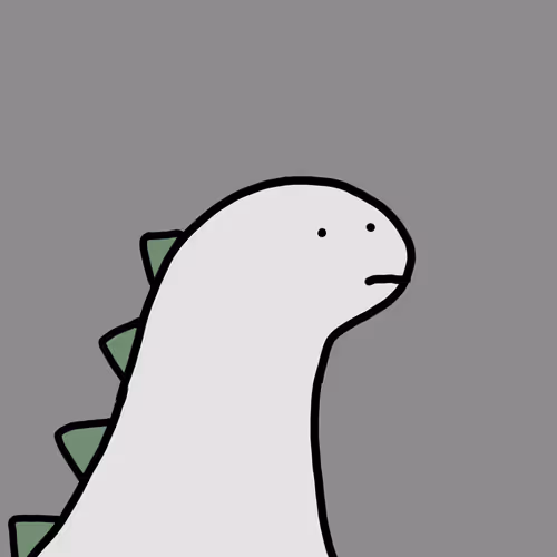 Saddinos