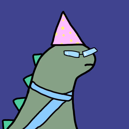Saddinos