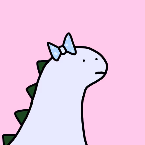 Saddinos