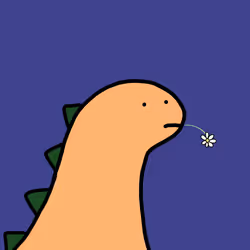 3421