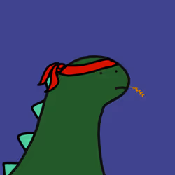 1537