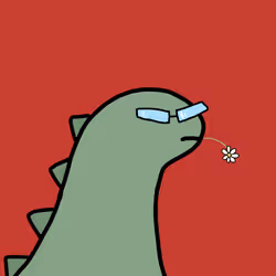 1192