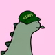 3517