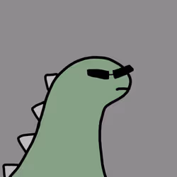 4320