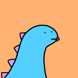 2249