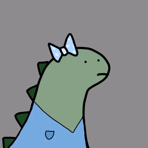 Saddinos