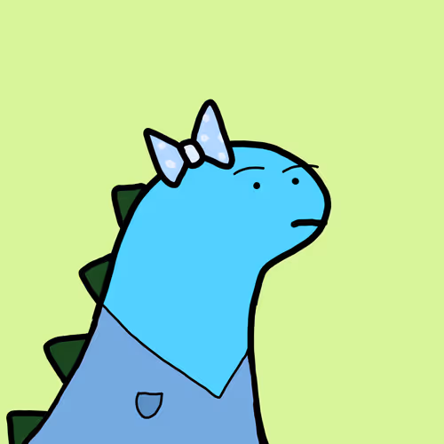 Saddinos