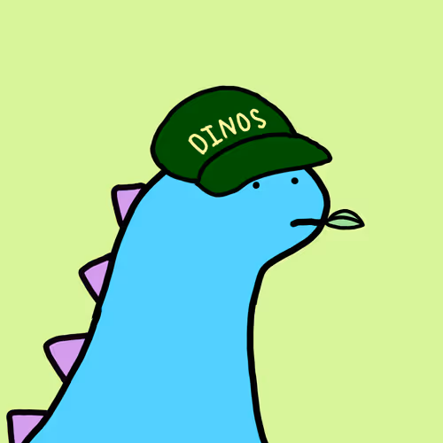 Saddinos
