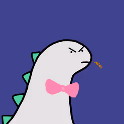 4153