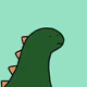760