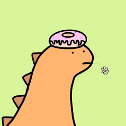 1310