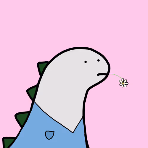 Saddinos