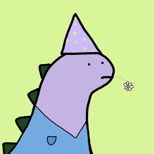 Saddinos
