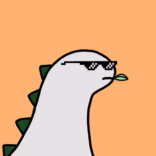 Saddinos