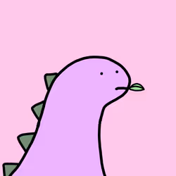 2716