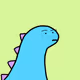 230