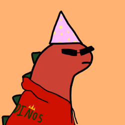 556